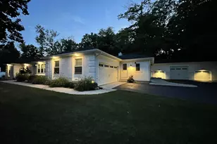 111 SW Maynard Ave SW, Grand Rapids, MI 49534 - Photo 45