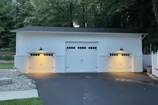111 SW Maynard Ave SW, Grand Rapids, MI 49534 - Photo 43