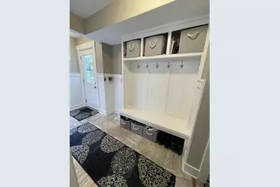 111 SW Maynard Avenue SW, Grand Rapids, MI 49534 - Photo 21
