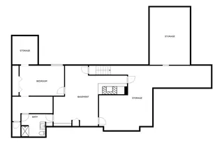 111 SW Maynard Ave SW, Grand Rapids, MI 49534 - Photo 31