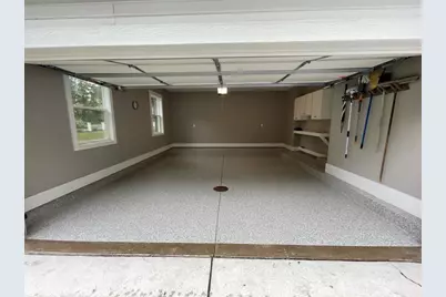 111 SW Maynard Avenue SW, Grand Rapids, MI 49534 - Photo 3