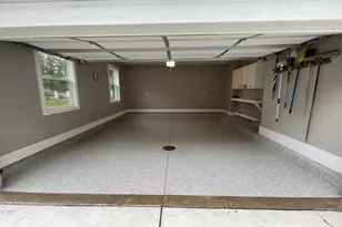 111 SW Maynard Ave SW, Grand Rapids, MI 49534 - Photo 3