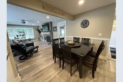 111 SW Maynard Avenue SW, Grand Rapids, MI 49534 - Photo 7