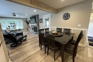 111 SW Maynard Ave SW, Grand Rapids, MI 49534 - Photo 7