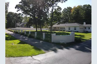111 SW Maynard Avenue SW, Grand Rapids, MI 49534 - Photo 33