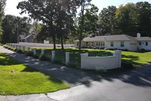 111 SW Maynard Ave SW, Grand Rapids, MI 49534 - Photo 33