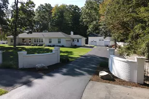 111 SW Maynard Ave SW, Grand Rapids, MI 49534 - Photo 1
