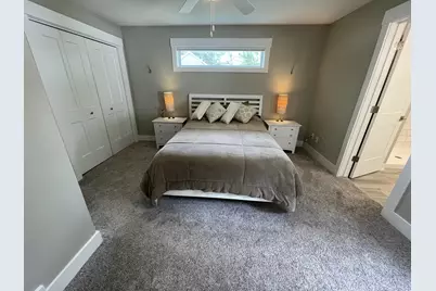 111 SW Maynard Avenue SW, Grand Rapids, MI 49534 - Photo 9