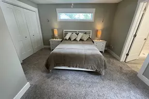 111 SW Maynard Ave SW, Grand Rapids, MI 49534 - Photo 9