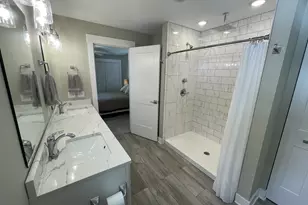 111 SW Maynard Ave SW, Grand Rapids, MI 49534 - Photo 13