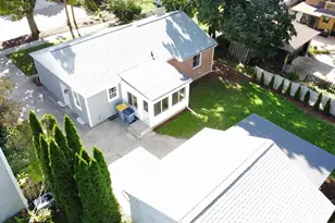 1573 E Terrace St NE, Grand Rapids, MI 49503 - Photo 23