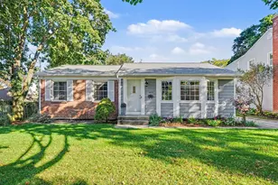 1573 E Terrace St NE, Grand Rapids, MI 49503 - Photo 27