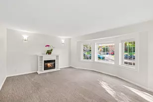 1573 E Terrace St NE, Grand Rapids, MI 49503 - Photo 13