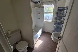 315 Ives Ave, Big Rapids, MI 49307 - Photo 11