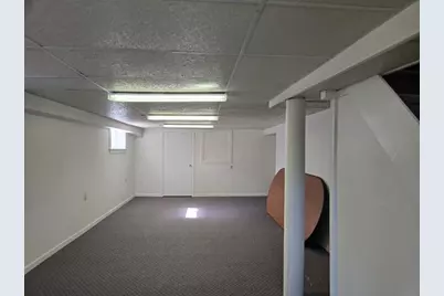 315 Ives Avenue, Big Rapids, MI 49307 - Photo 9