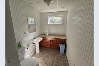 315 Ives Avenue, Big Rapids, MI 49307 - Photo 5