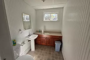 315 Ives Ave, Big Rapids, MI 49307 - Photo 5