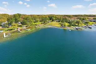 61472 W Donald Roadway W, Vandalia, MI 49095 - Photo 11