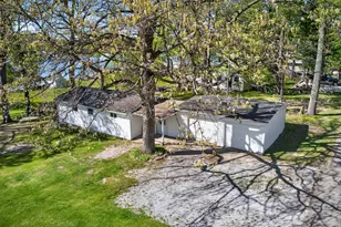 61472 W Donald Roadway W, Vandalia, MI 49095 - Photo 1