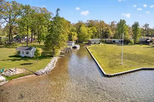 61486 Donald Roadway W, Vandalia, MI 49095 - Photo 3