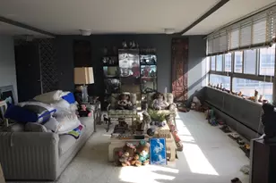 8900 E Jefferson Ave, Detroit, MI 48214 - Photo 3