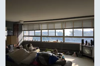 8900 E Jefferson Avenue #1012-13, Detroit, MI 48214 - Photo 5