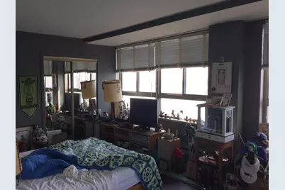 8900 E Jefferson Avenue #1012-13, Detroit, MI 48214 - Photo 11