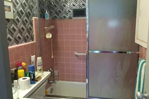 8900 E Jefferson Ave, Detroit, MI 48214 - Photo 13