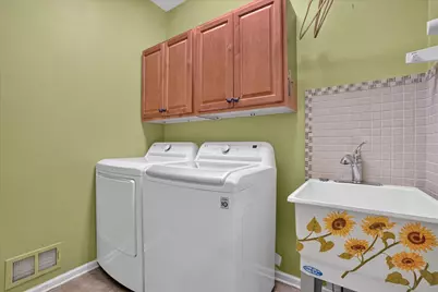 4240 Merriman Loop, Howell, MI 48843 - Photo 23