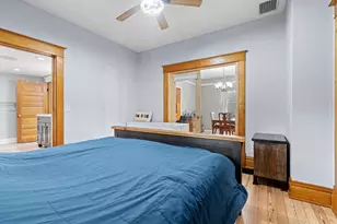 130 W Cherry St, Wayland, MI 49348 - Photo 21