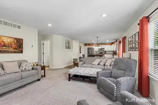 3521 Fairlane Dr, Hamilton, MI 49419 - Photo 9
