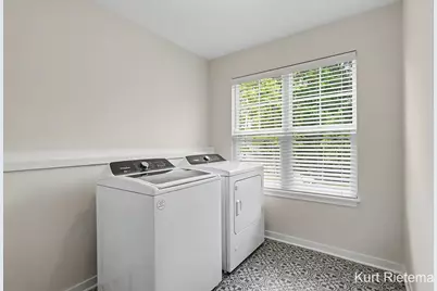 3521 Fairlane Drive, Hamilton, MI 49419 - Photo 15