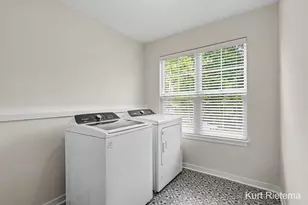3521 Fairlane Dr, Hamilton, MI 49419 - Photo 15