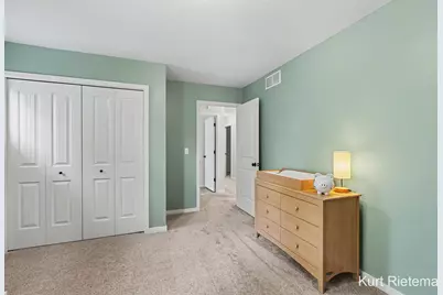 3521 Fairlane Drive, Hamilton, MI 49419 - Photo 17