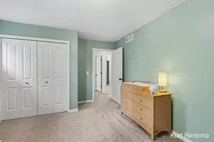 3521 Fairlane Dr, Hamilton, MI 49419 - Photo 17