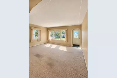 1412 Winchester Drive, Muskegon, MI 49441 - Photo 3