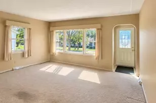 1412 Winchester Dr, Muskegon, MI 49441 - Photo 3