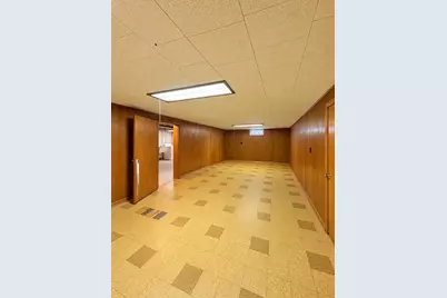 1412 Winchester Drive, Muskegon, MI 49441 - Photo 15