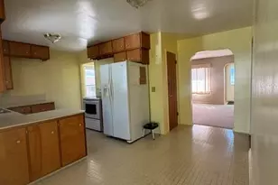 1412 Winchester Dr, Muskegon, MI 49441 - Photo 7