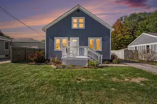 18829 174th Ave, Spring Lake, MI 49456 - Photo 25