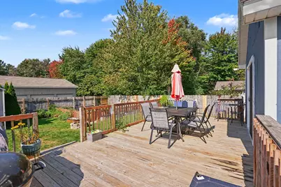18829 174th Avenue, Spring Lake, MI 49456 - Photo 19