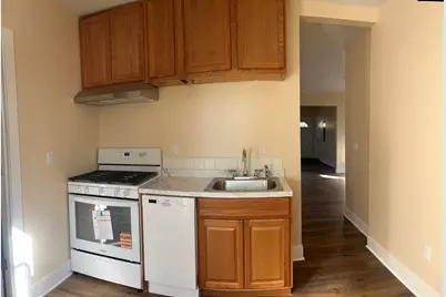 511 Emerald Avenue NE, Grand Rapids, MI 49503 - Photo 17