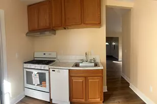 511 Emerald Ave NE, Grand Rapids, MI 49503 - Photo 17