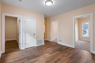 511 Emerald Ave NE, Grand Rapids, MI 49503 - Photo 19