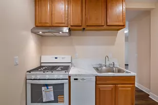 511 Emerald Ave NE, Grand Rapids, MI 49503 - Photo 29
