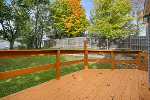511 Emerald Ave NE, Grand Rapids, MI 49503 - Photo 33