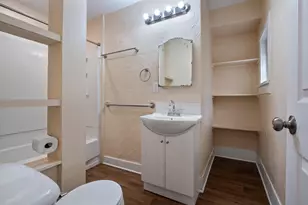 511 Emerald Ave NE, Grand Rapids, MI 49503 - Photo 27