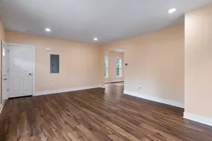 511 Emerald Ave NE, Grand Rapids, MI 49503 - Photo 23