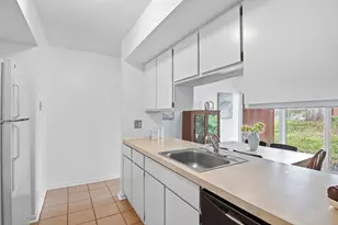 1809 Independence Blvd, Ann Arbor, MI 48104 - Photo 15