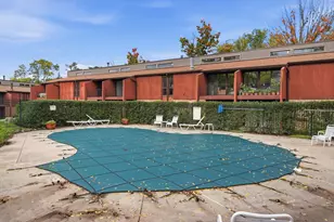 1809 Independence Blvd, Ann Arbor, MI 48104 - Photo 29